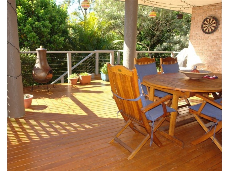 317 Crestwood Drive, Port Macquarie NSW 2444