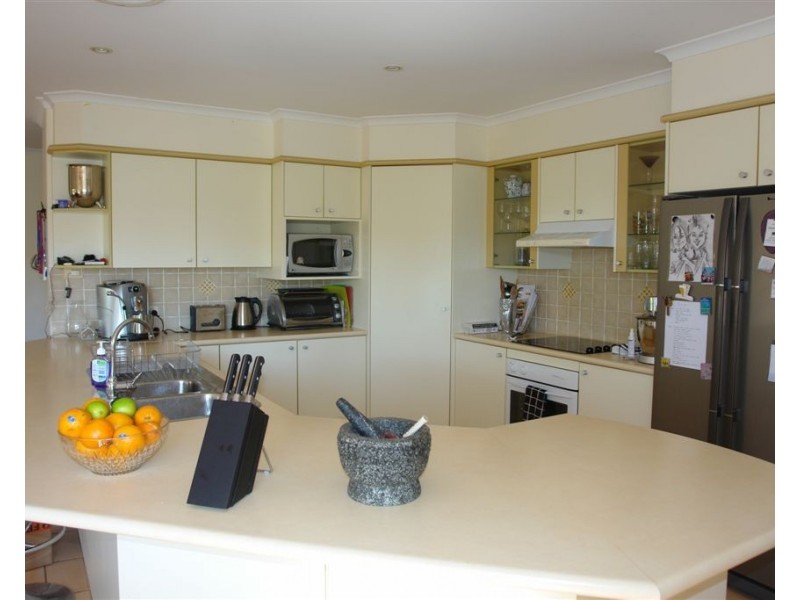 317 Crestwood Drive, Port Macquarie NSW 2444