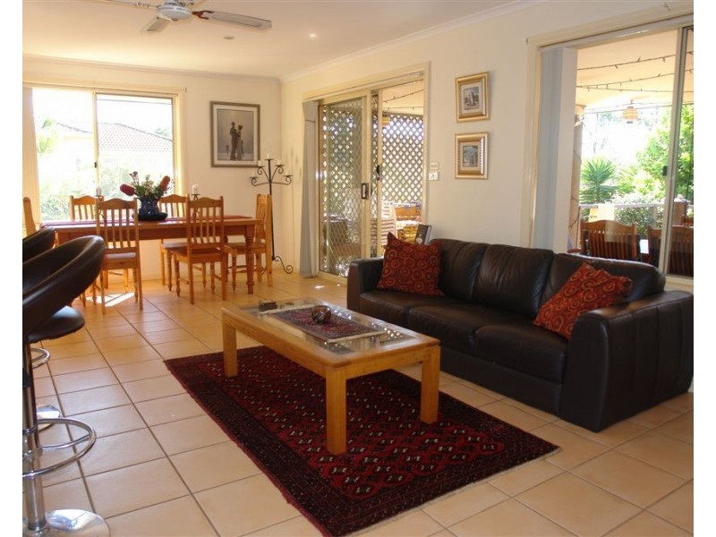 317 Crestwood Drive, Port Macquarie NSW 2444