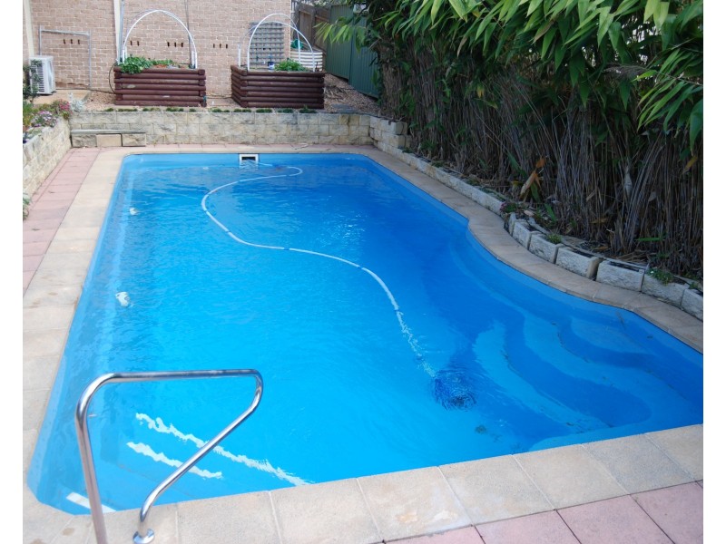 317 Crestwood Drive, Port Macquarie NSW 2444