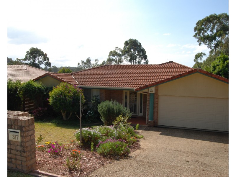 317 Crestwood Drive, Port Macquarie NSW 2444