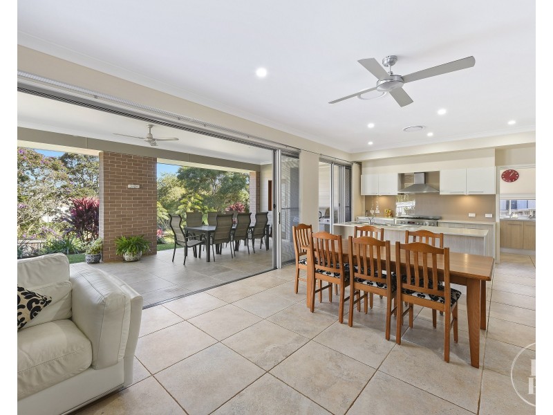 47 Emerald Drive, Port Macquarie NSW 2444