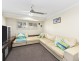 47 Emerald Drive, Port Macquarie NSW 2444