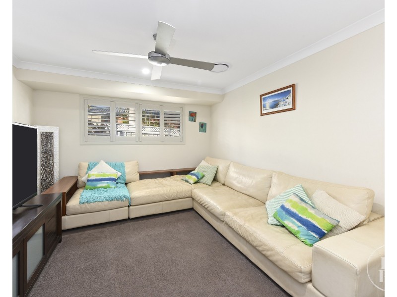 47 Emerald Drive, Port Macquarie NSW 2444