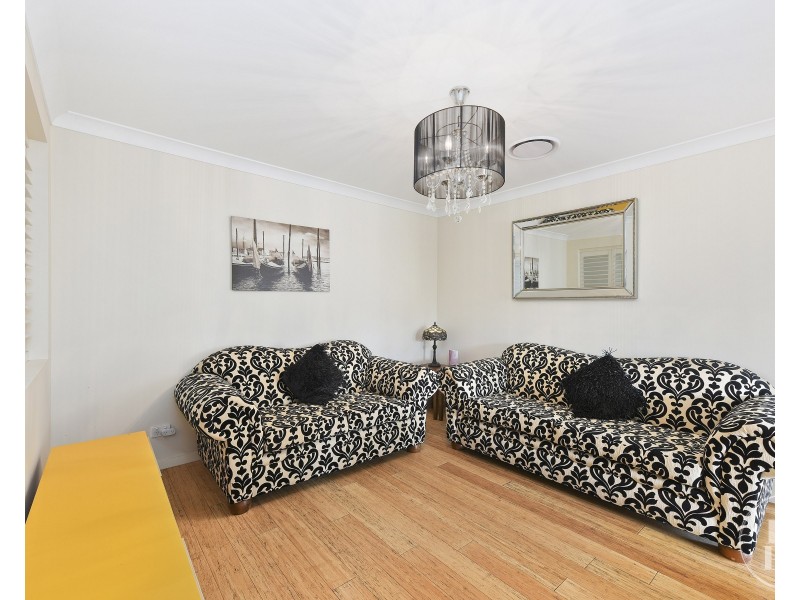 47 Emerald Drive, Port Macquarie NSW 2444