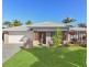 47 Emerald Drive, Port Macquarie NSW 2444