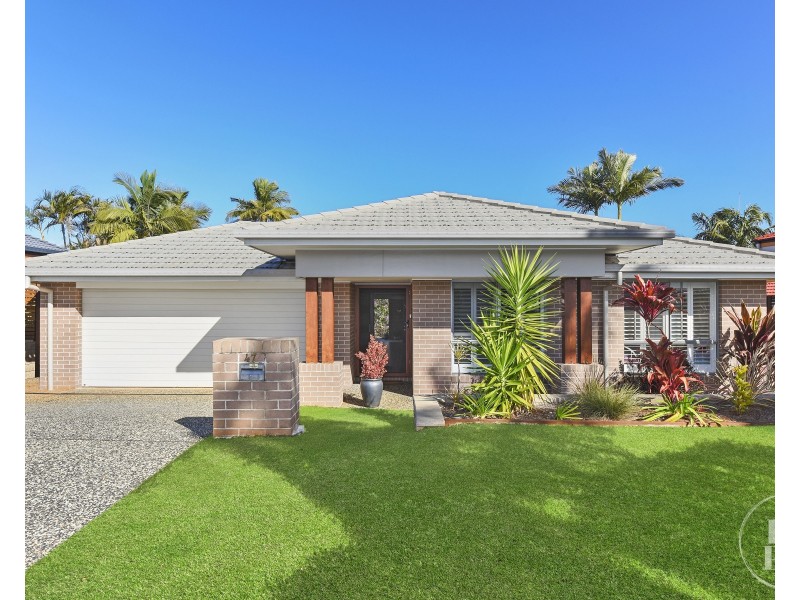 47 Emerald Drive, Port Macquarie NSW 2444