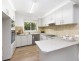 1/9 Tasman Road, Port Macquarie NSW 2444