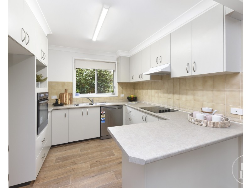 1/9 Tasman Road, Port Macquarie NSW 2444