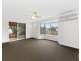 1/9 Tasman Road, Port Macquarie NSW 2444