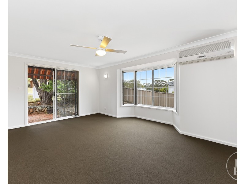 1/9 Tasman Road, Port Macquarie NSW 2444