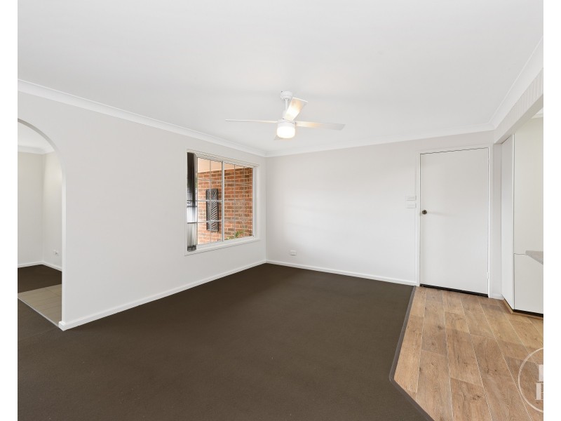 1/9 Tasman Road, Port Macquarie NSW 2444