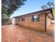 1/9 Tasman Road, Port Macquarie NSW 2444