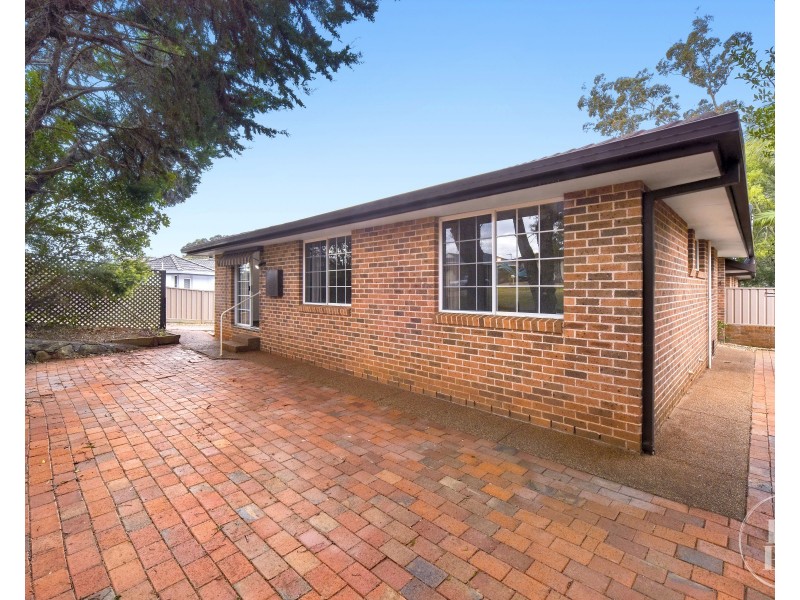 1/9 Tasman Road, Port Macquarie NSW 2444
