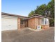 1/9 Tasman Road, Port Macquarie NSW 2444