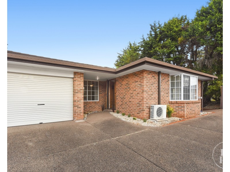 1/9 Tasman Road, Port Macquarie NSW 2444