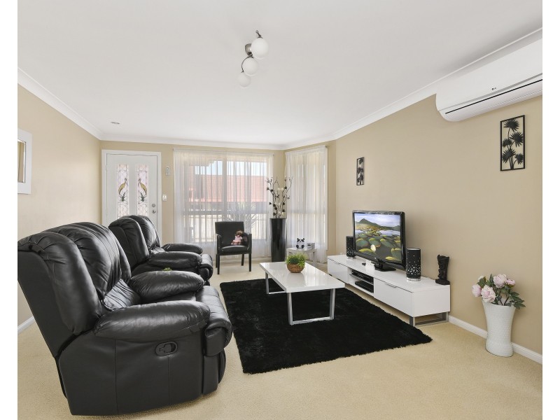 2/10 Heather Street, Port Macquarie NSW 2444