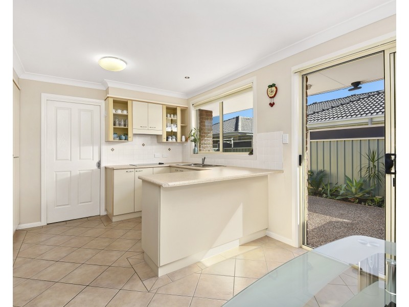 2/10 Heather Street, Port Macquarie NSW 2444