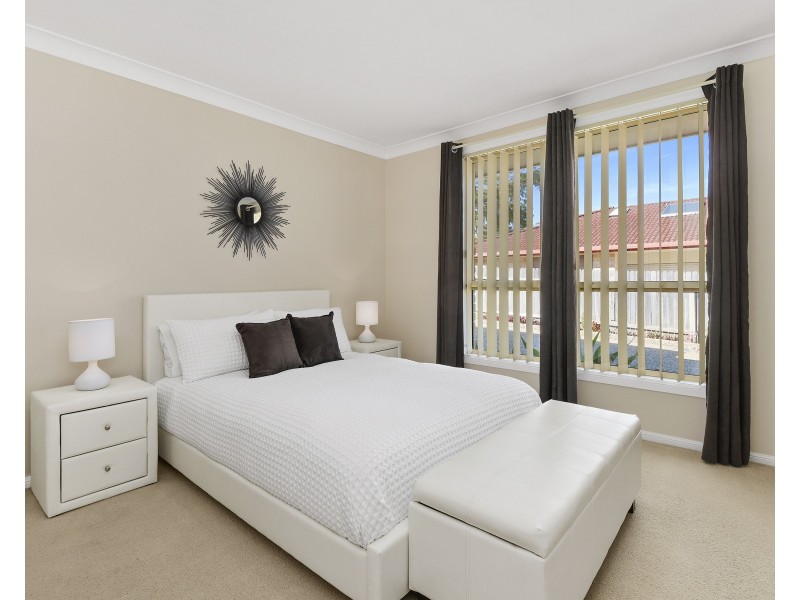 2/10 Heather Street, Port Macquarie NSW 2444