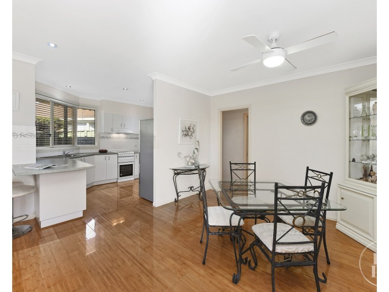 2/33 Sapphire Drive, Port Macquarie NSW 2444