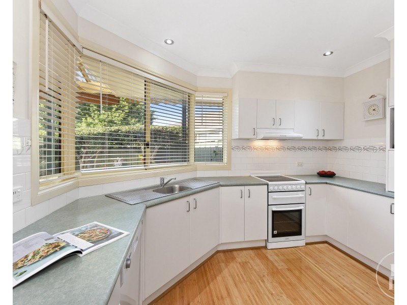 2/33 Sapphire Drive, Port Macquarie NSW 2444