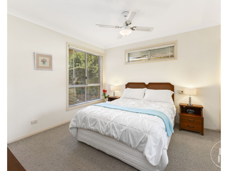 2/33 Sapphire Drive, Port Macquarie NSW 2444