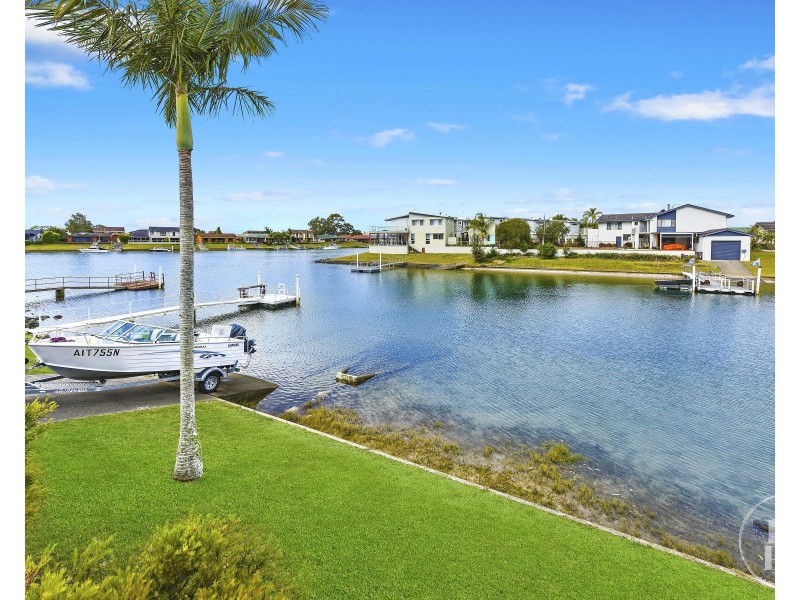 18 Francis Street, Port Macquarie NSW 2444