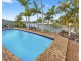 18 Francis Street, Port Macquarie NSW 2444