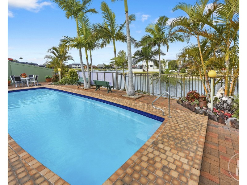 18 Francis Street, Port Macquarie NSW 2444