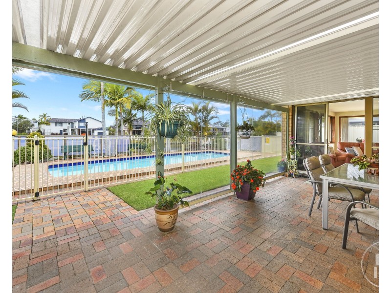 18 Francis Street, Port Macquarie NSW 2444
