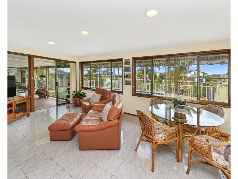 18 Francis Street, Port Macquarie NSW 2444