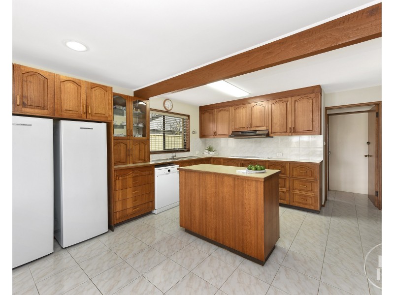 18 Francis Street, Port Macquarie NSW 2444