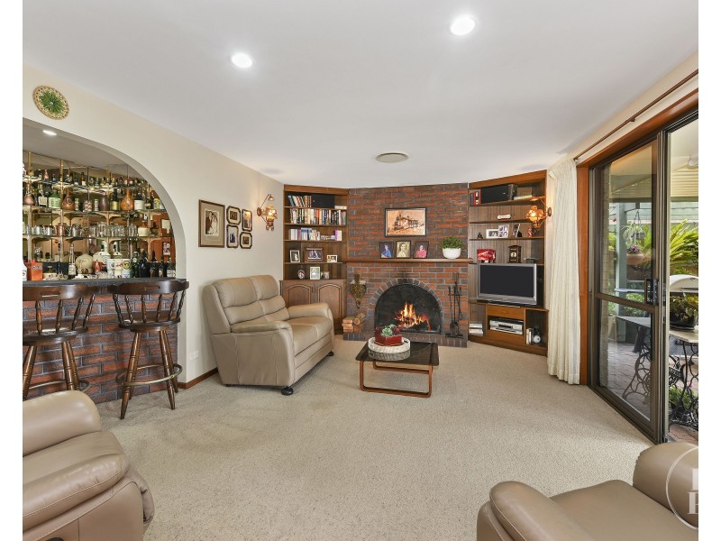 18 Francis Street, Port Macquarie NSW 2444