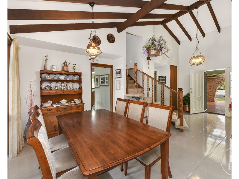 18 Francis Street, Port Macquarie NSW 2444