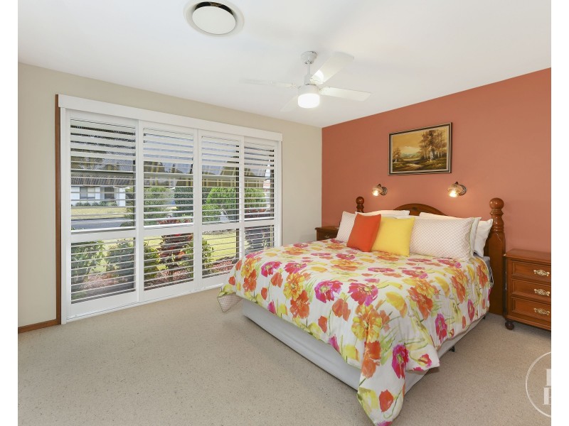 18 Francis Street, Port Macquarie NSW 2444