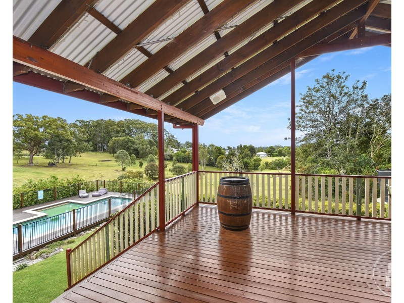 14 Narran River Road, King Creek NSW 2446