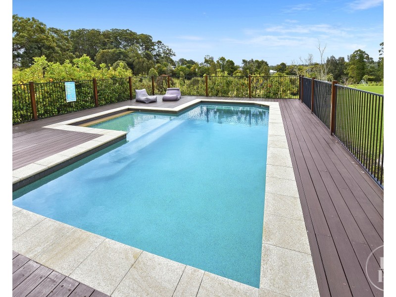 14 Narran River Road, King Creek NSW 2446