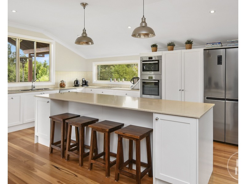 14 Narran River Road, King Creek NSW 2446