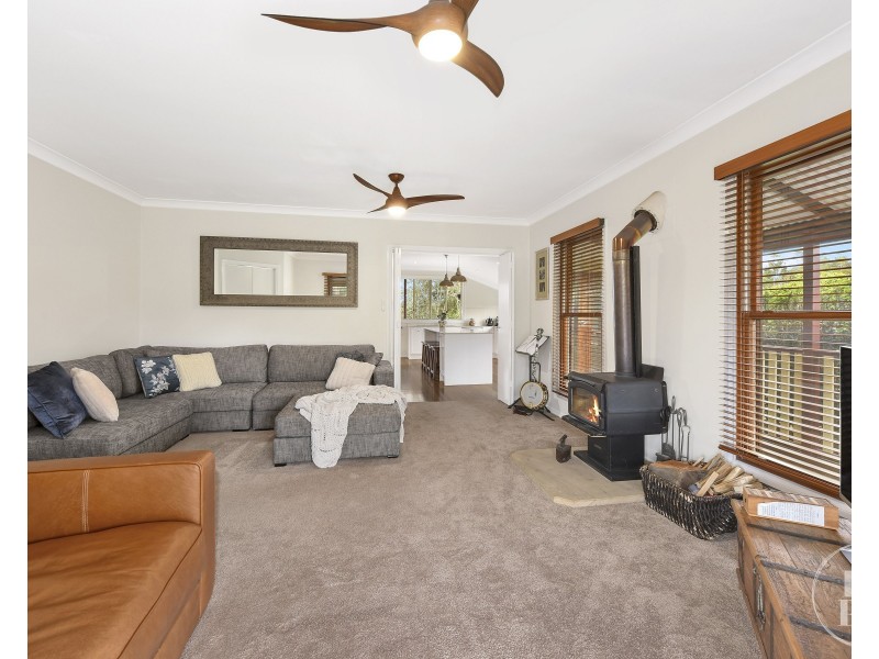 14 Narran River Road, King Creek NSW 2446