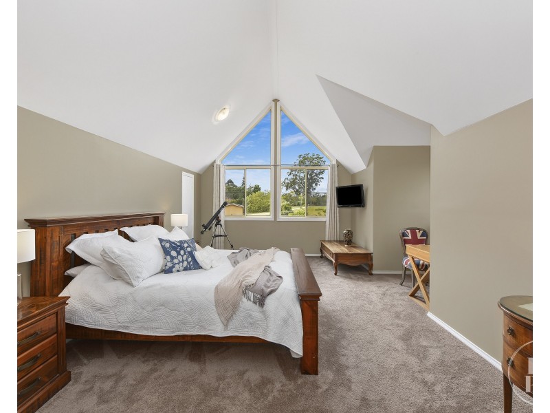 14 Narran River Road, King Creek NSW 2446