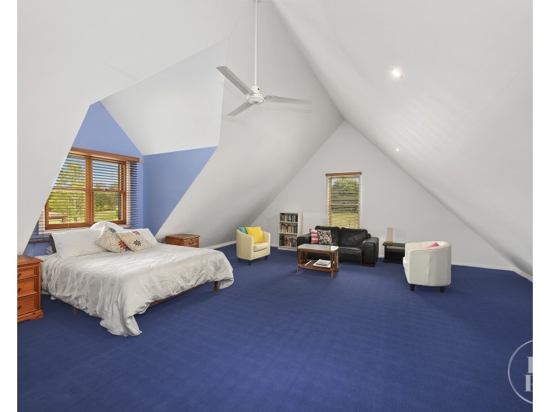 14 Narran River Road, King Creek NSW 2446