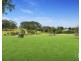 14 Narran River Road, King Creek NSW 2446
