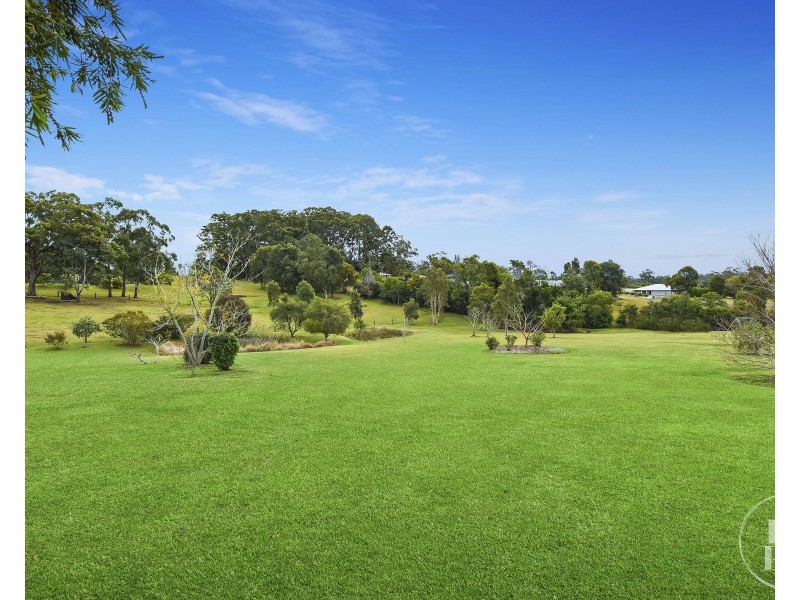 14 Narran River Road, King Creek NSW 2446