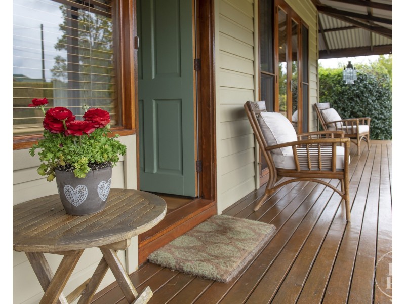 14 Narran River Road, King Creek NSW 2446