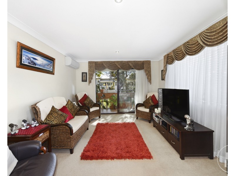 4/17 Park Street, Port Macquarie NSW 2444