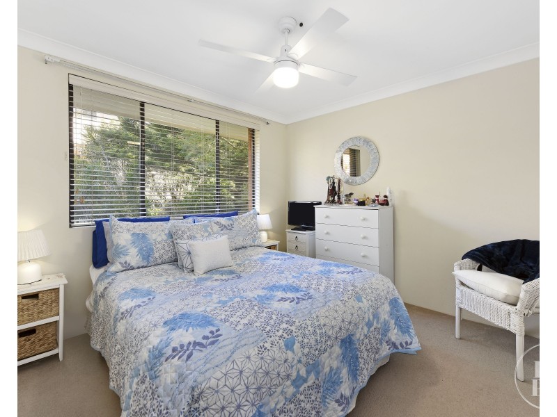 4/17 Park Street, Port Macquarie NSW 2444