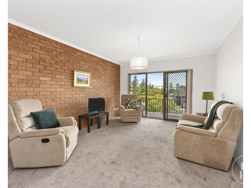 14/89 William Street, Port Macquarie NSW 2444