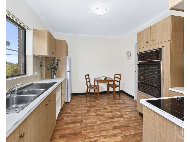 14/89 William Street, Port Macquarie NSW 2444