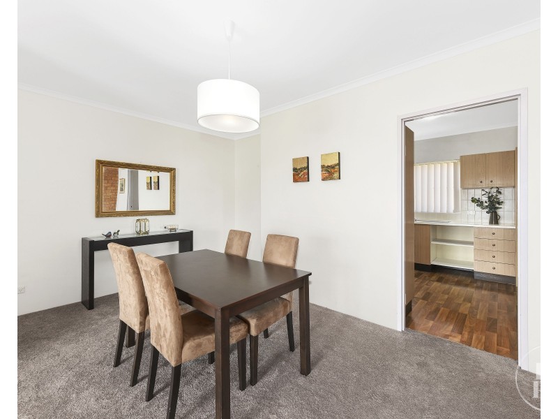 14/89 William Street, Port Macquarie NSW 2444