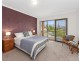 14/89 William Street, Port Macquarie NSW 2444
